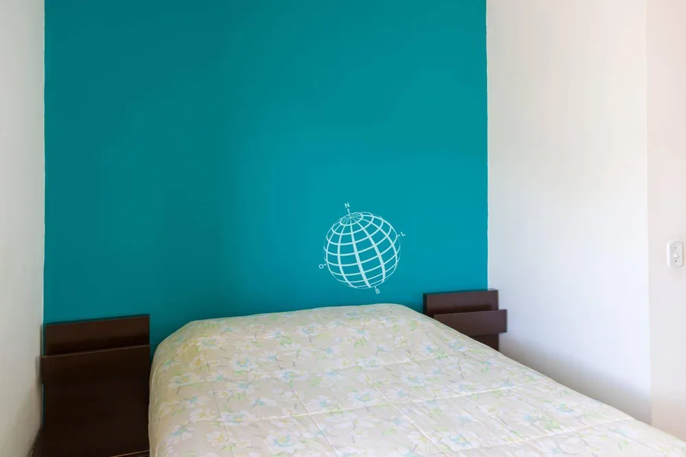 Casa, 3 quartos, 219 m² - Foto 1