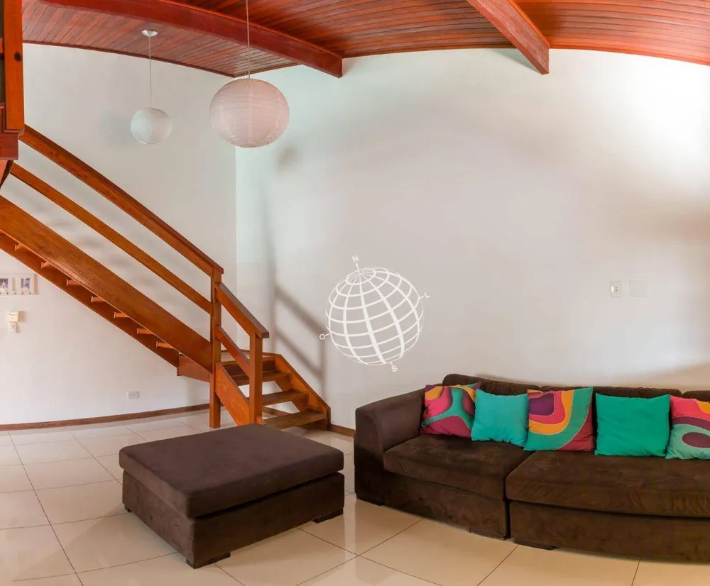 Casa, 3 quartos, 219 m² - Foto 4