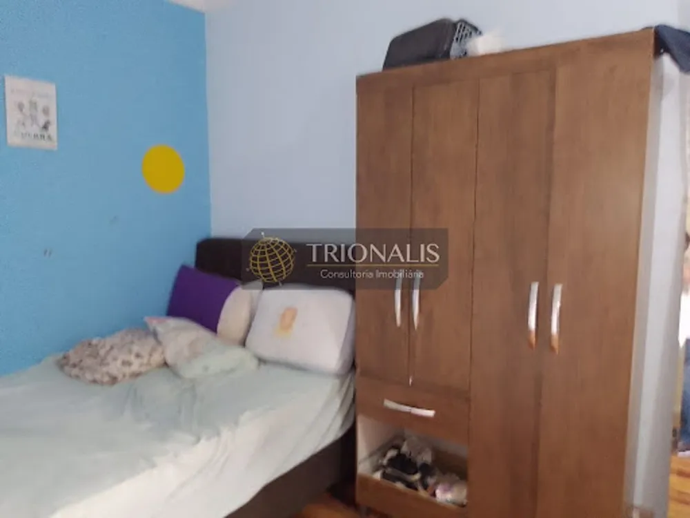 Casa, 3 quartos, 196 m² - Foto 6