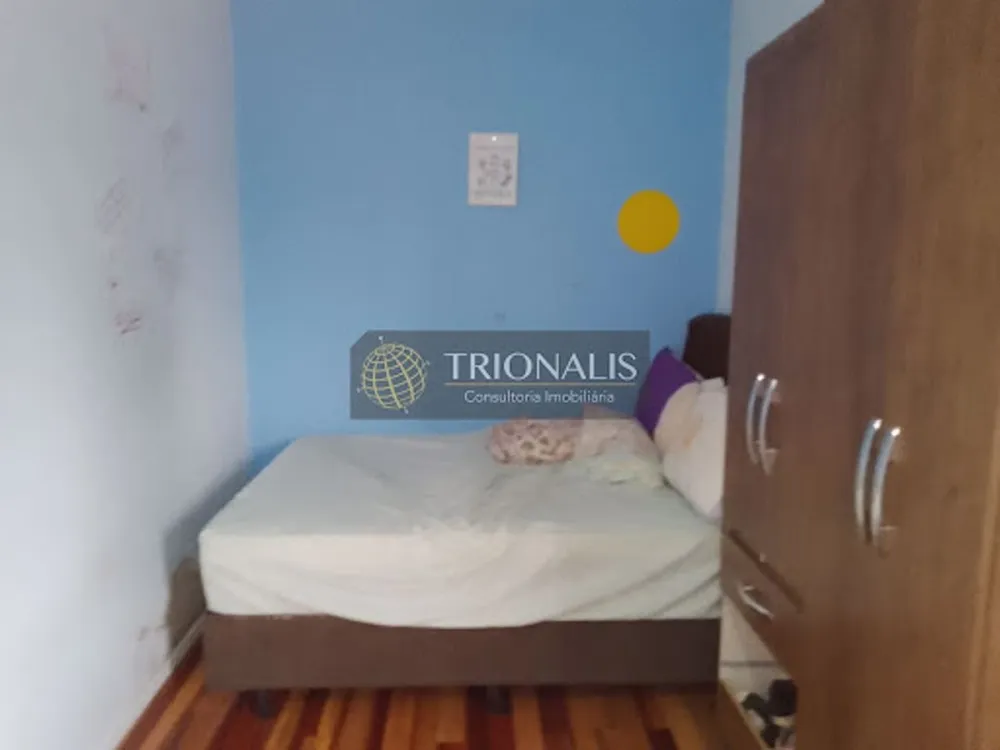 Casa, 3 quartos, 196 m² - Foto 18