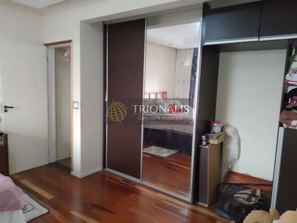 Casa, 3 quartos, 196 m² - Foto 13
