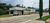 Loteamento e Condomínio, 360 m² - Foto 2