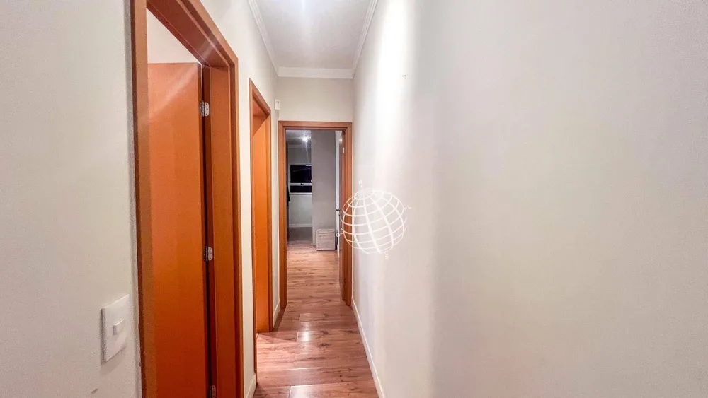 Casa, 3 quartos, 192 m² - Foto 10