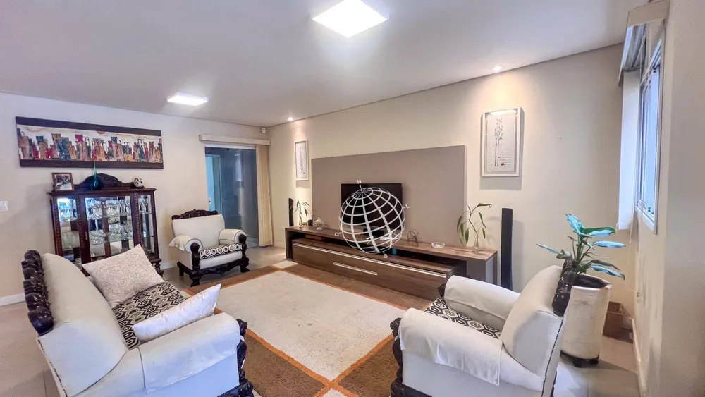 Casa, 3 quartos, 192 m² - Foto 14