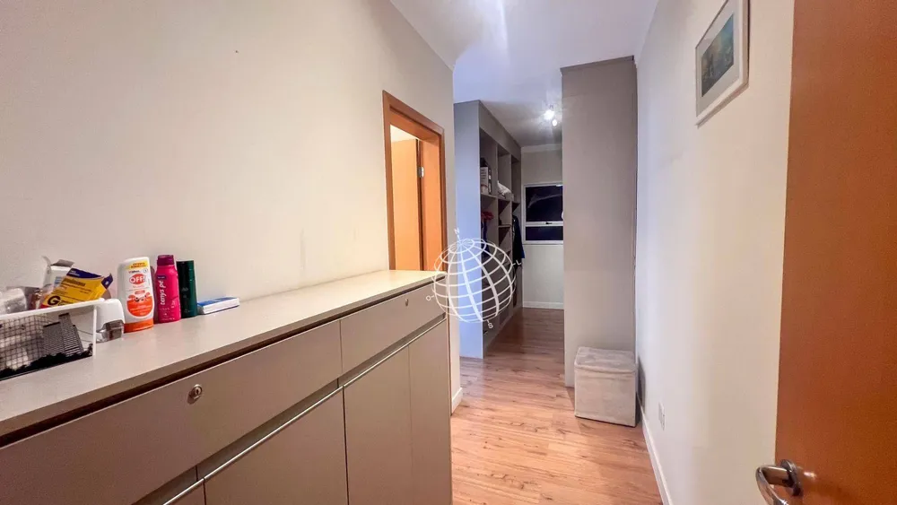 Casa, 3 quartos, 192 m² - Foto 5