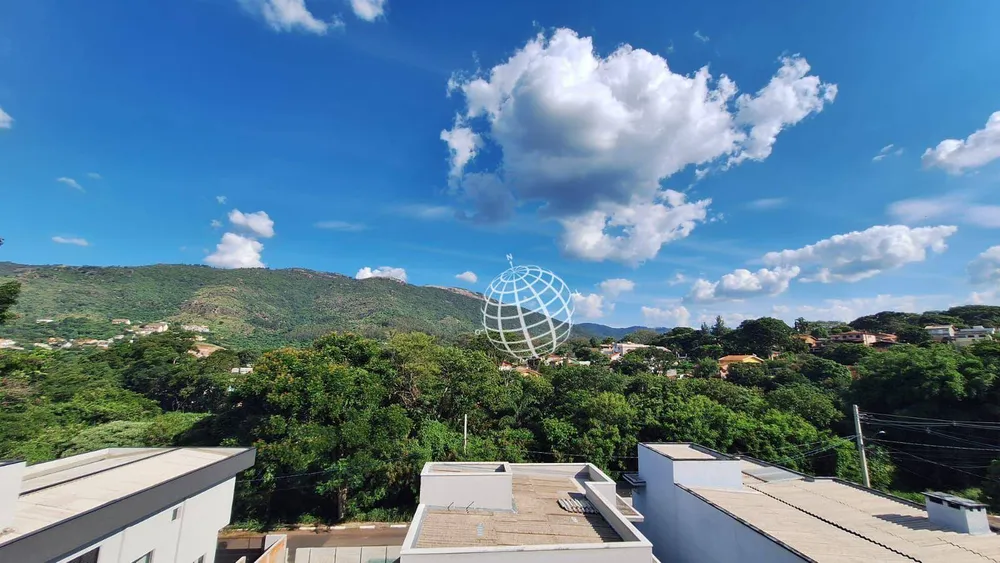 Casa, 3 quartos, 192 m² - Foto 6