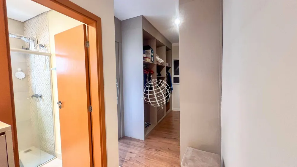 Casa, 3 quartos, 192 m² - Foto 13