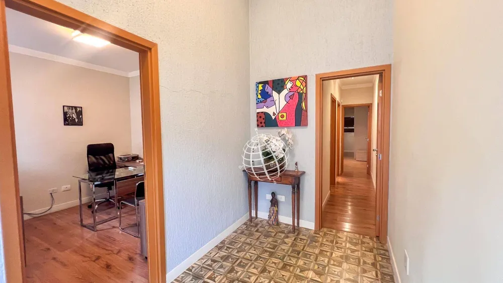 Casa, 3 quartos, 192 m² - Foto 7