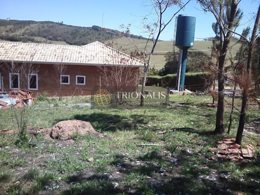 Terreno, 900 m² - Foto 5
