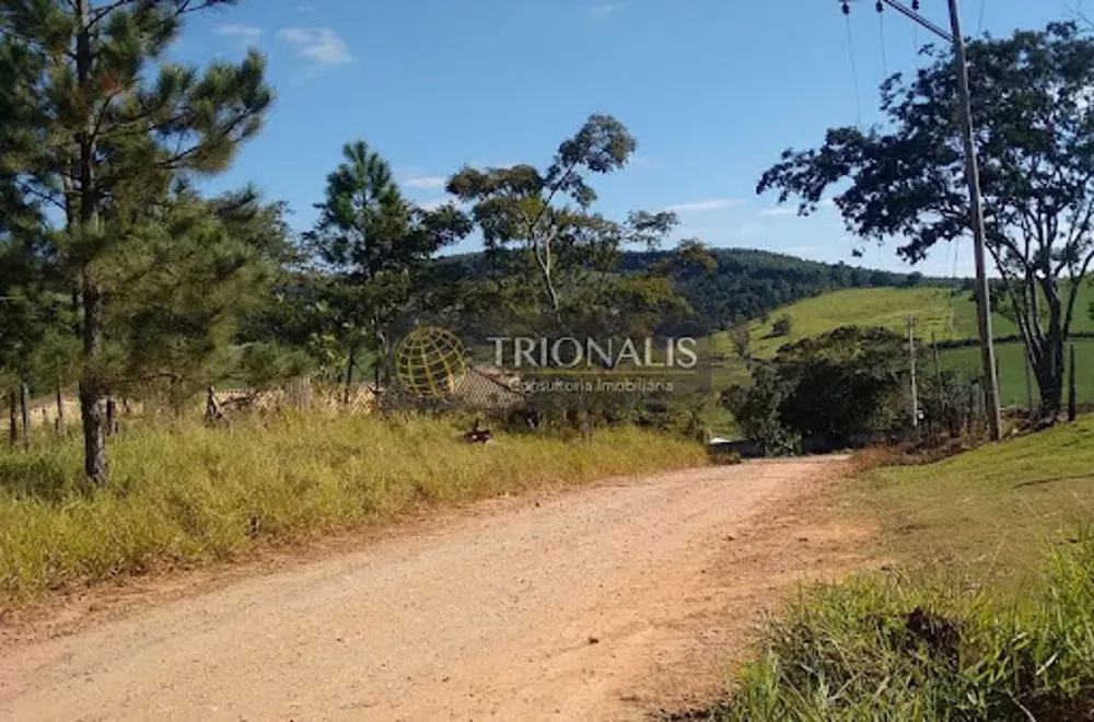 Terreno, 900 m² - Foto 3