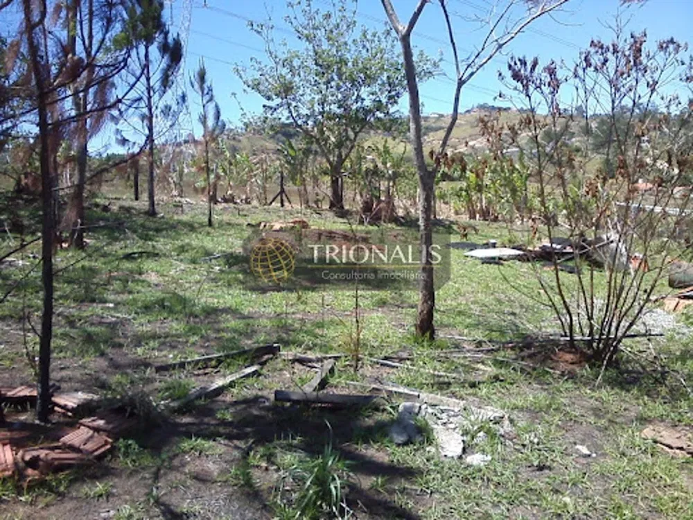 Terreno, 900 m² - Foto 4