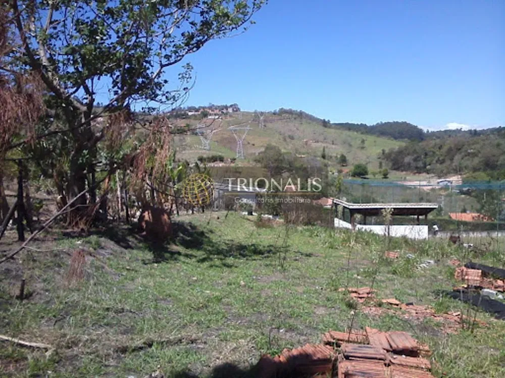 Terreno, 900 m² - Foto 8