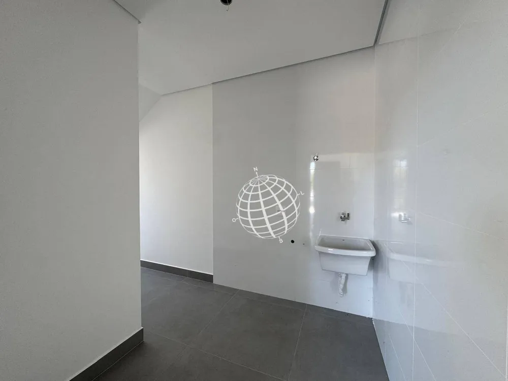 Casa de Condomínio, 4 quartos - Foto 9