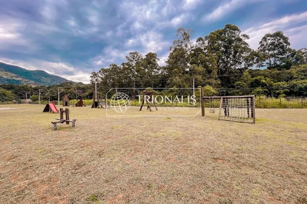 Loteamento e Condomínio, 2280 m² - Foto 6
