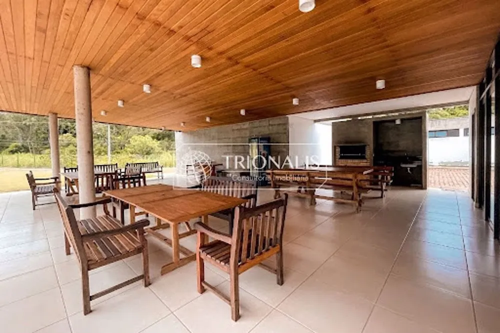 Loteamento e Condomínio, 2280 m² - Foto 11