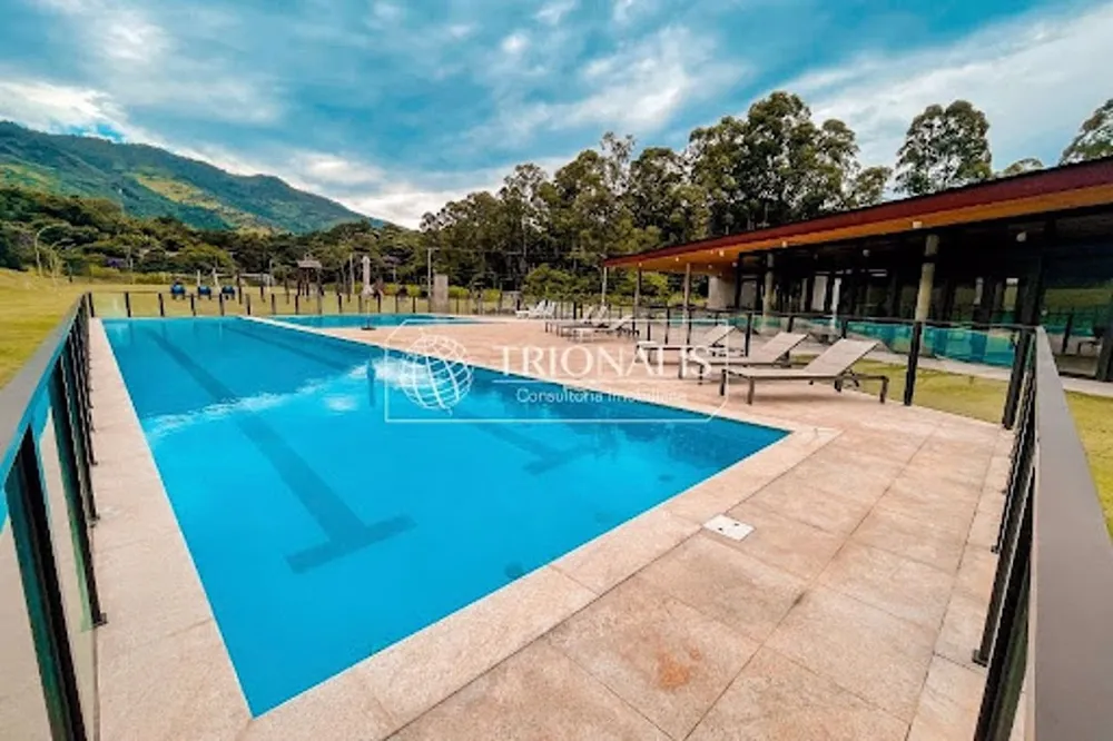Loteamento e Condomínio, 2280 m² - Foto 2