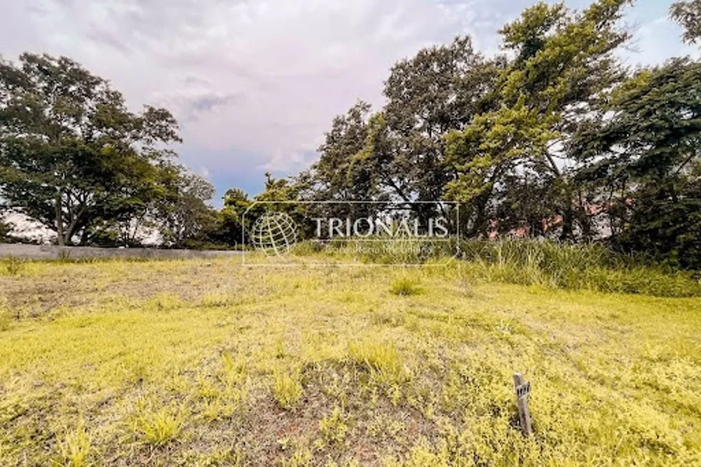 Loteamento e Condomínio, 2280 m² - Foto 7