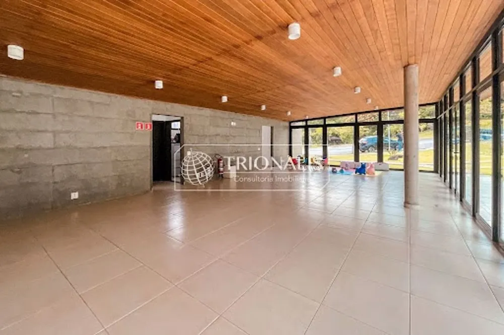 Loteamento e Condomínio, 2280 m² - Foto 1
