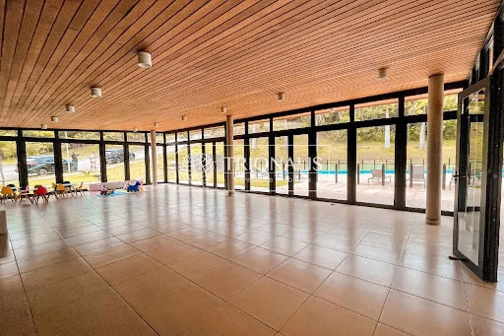 Loteamento e Condomínio, 2280 m² - Foto 4