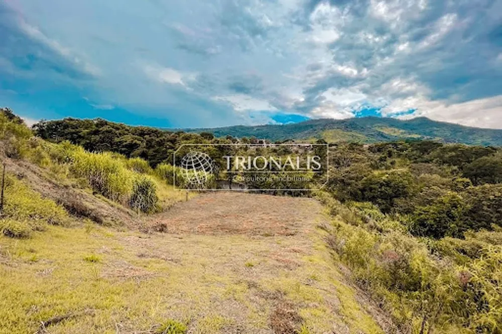 Loteamento e Condomínio, 2280 m² - Foto 10