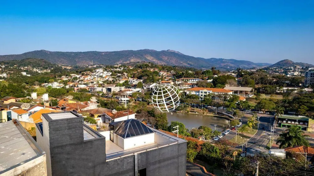 Prédio Inteiro, 411 m² - Foto 12
