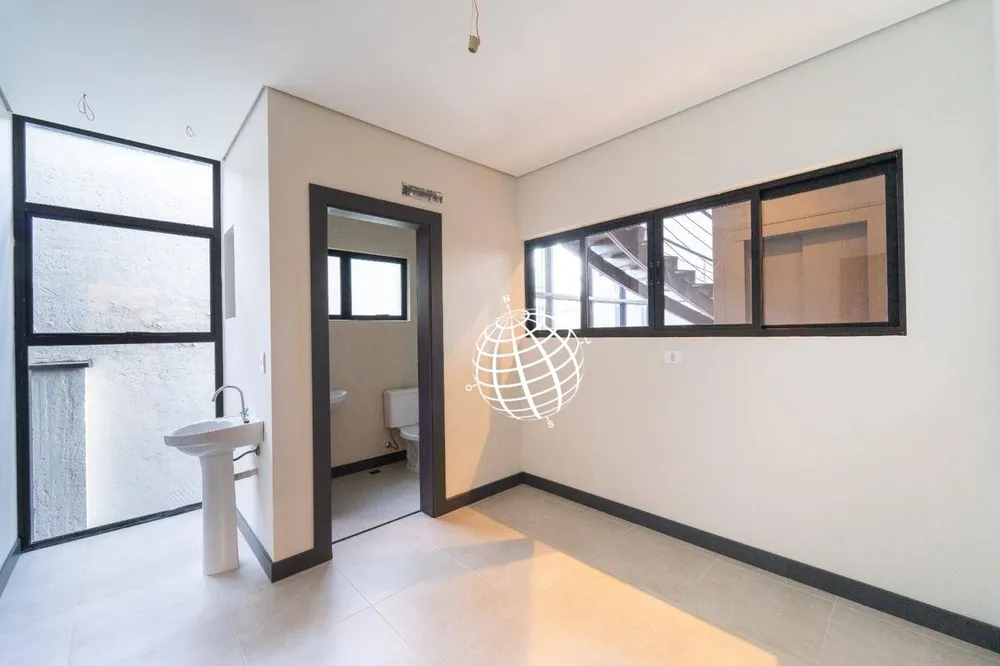 Prédio Inteiro, 411 m² - Foto 4