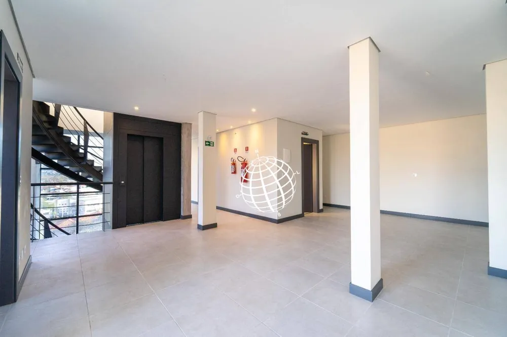 Prédio Inteiro, 411 m² - Foto 7