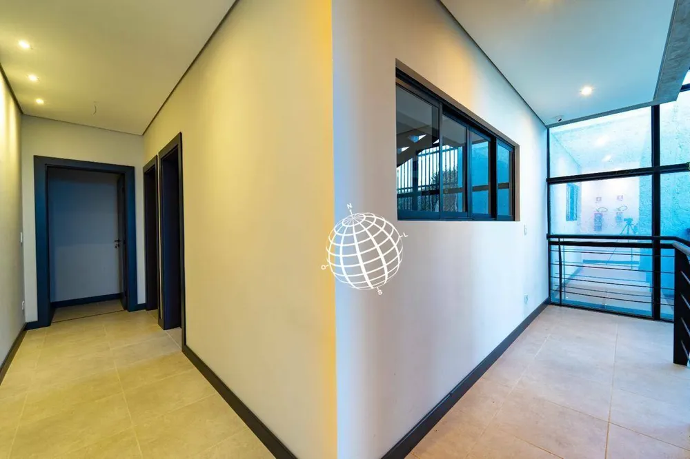 Prédio Inteiro, 411 m² - Foto 5