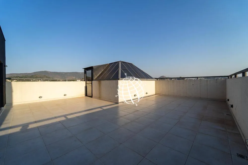 Prédio Inteiro, 411 m² - Foto 10