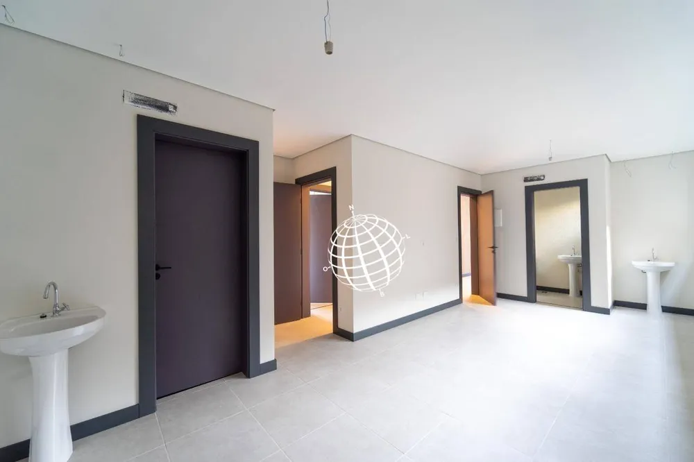 Prédio Inteiro, 411 m² - Foto 6