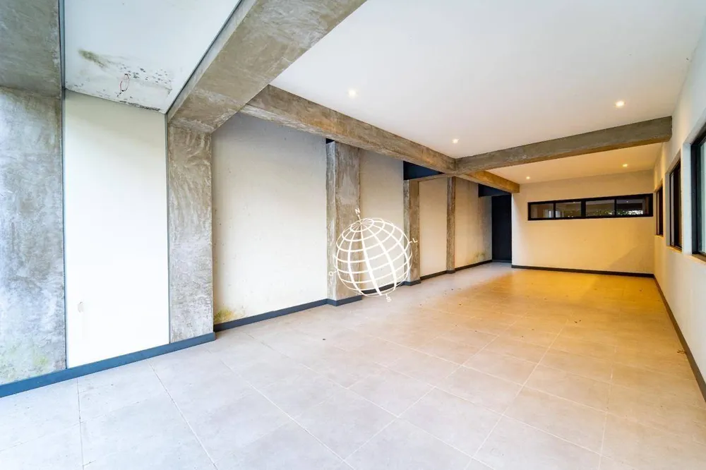 Prédio Inteiro, 411 m² - Foto 2