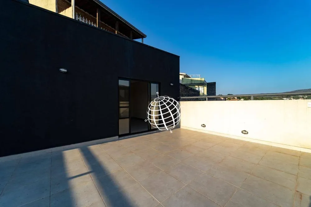 Prédio Inteiro, 411 m² - Foto 9