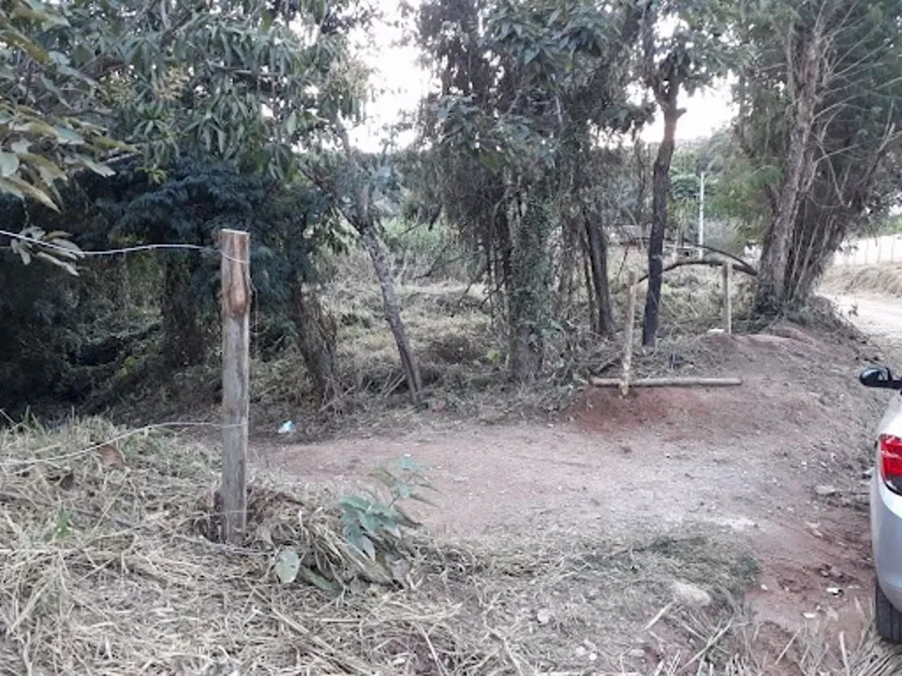 Terreno, 590 m² - Foto 5