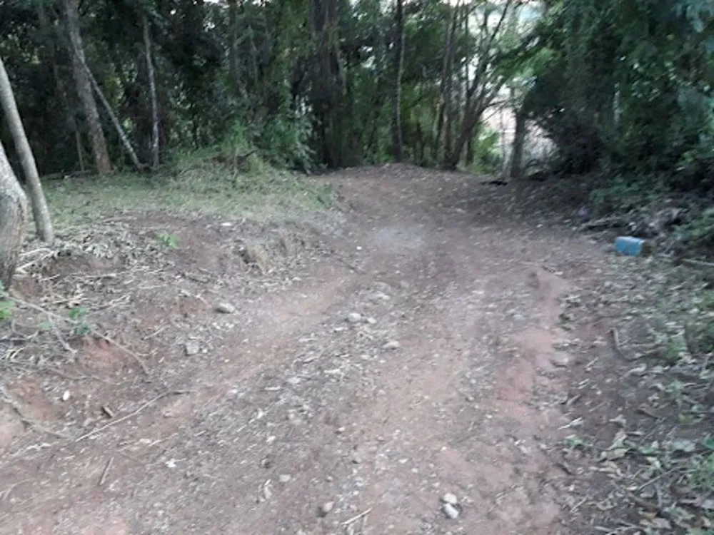 Terreno, 590 m² - Foto 7