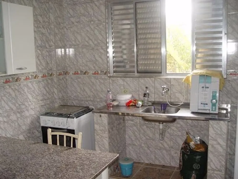 Depósito-Galpão, 470 m² - Foto 5