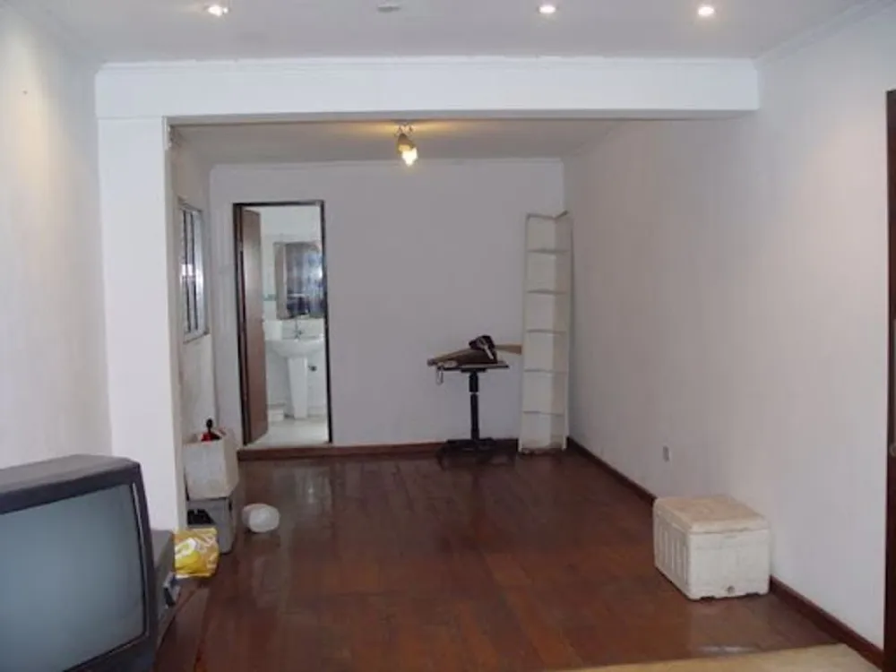 Depósito-Galpão, 470 m² - Foto 6