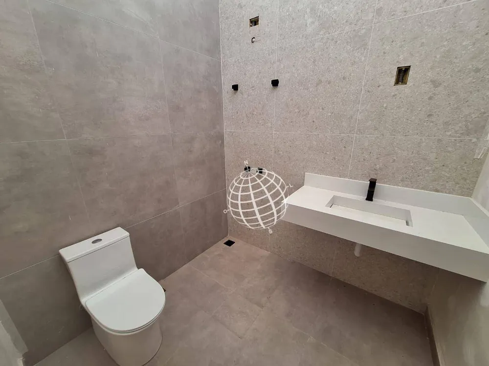 Casa, 3 quartos, 110 m² - Foto 7