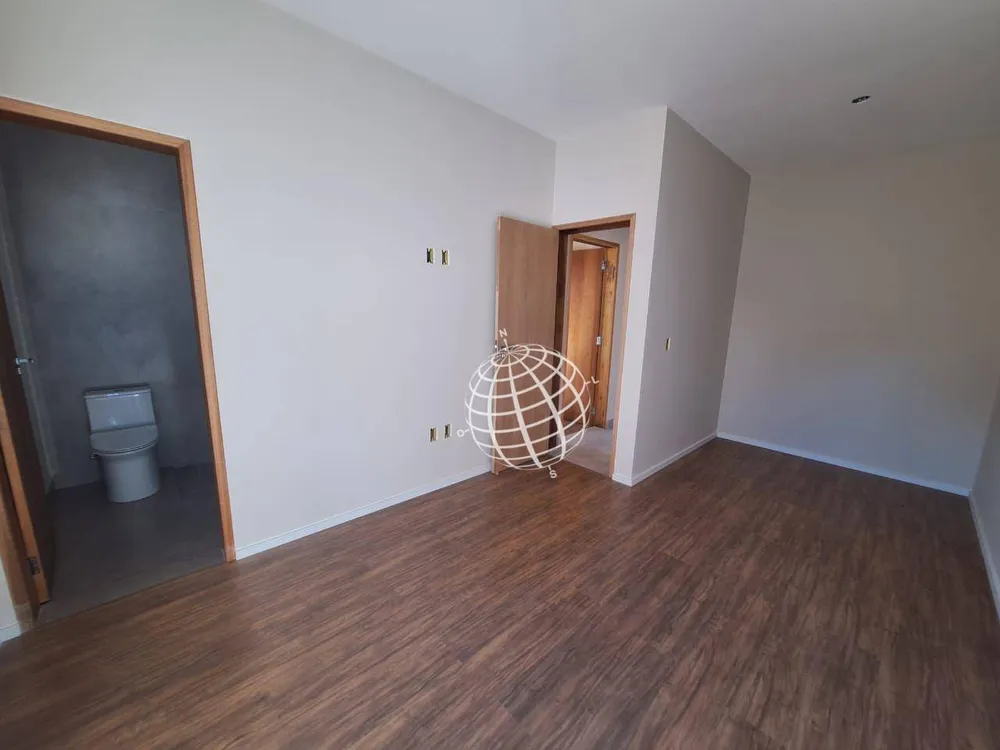 Casa, 3 quartos, 110 m² - Foto 8