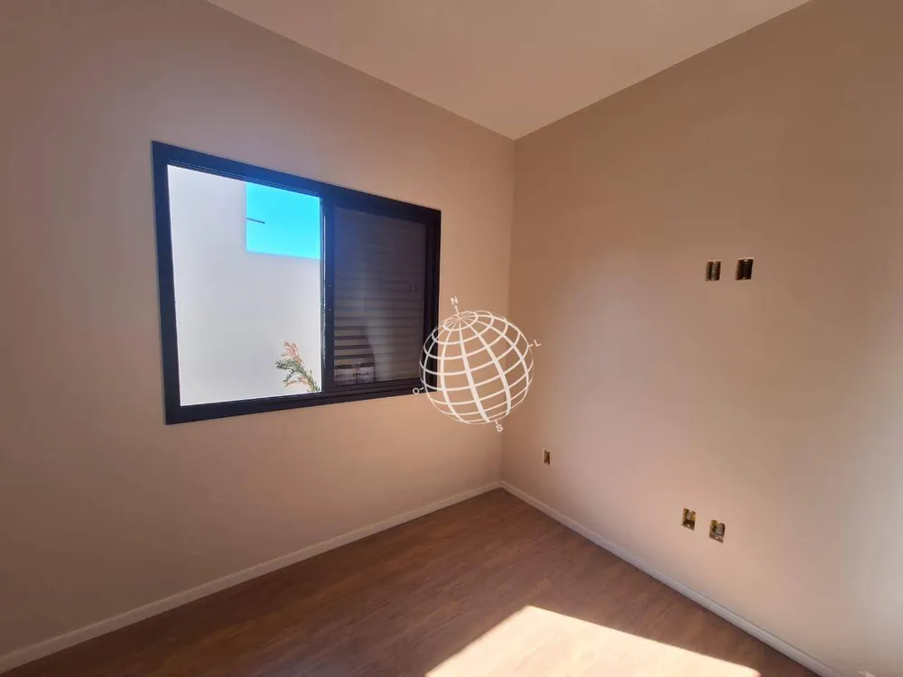 Casa, 3 quartos, 110 m² - Foto 9