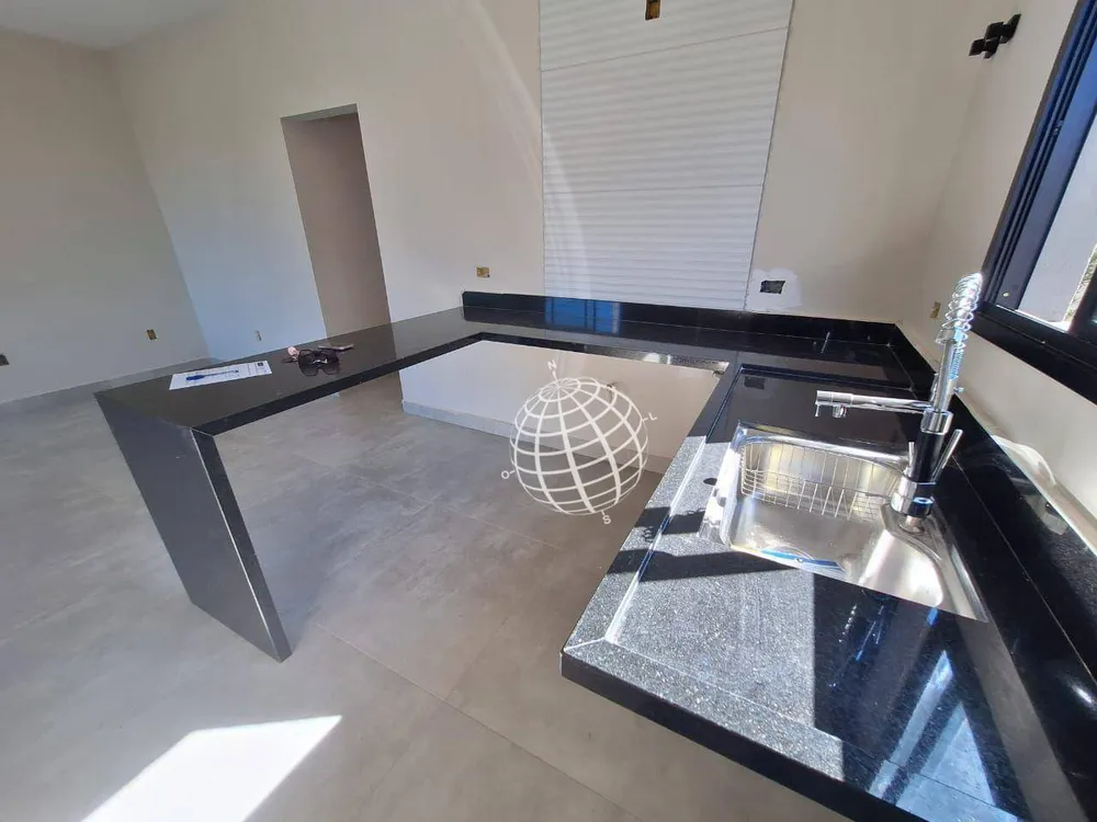 Casa, 3 quartos, 110 m² - Foto 5