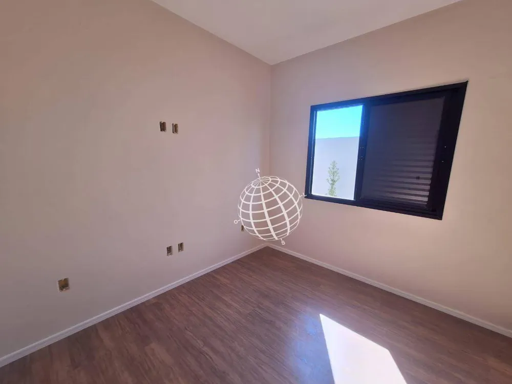 Casa, 3 quartos, 110 m² - Foto 10