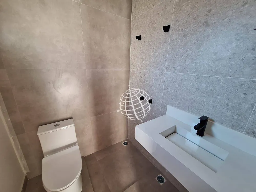 Casa, 3 quartos, 110 m² - Foto 11