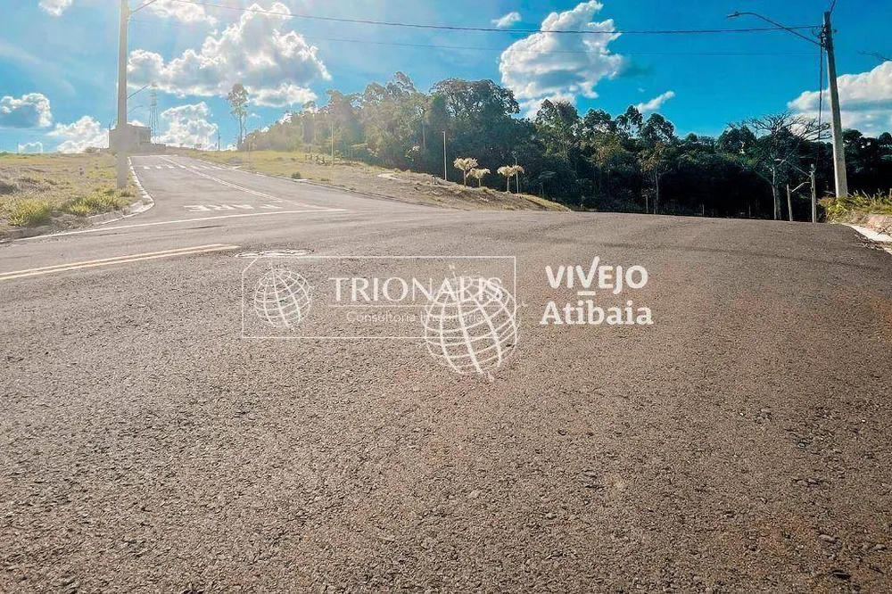 Loteamento e Condomínio, 175 m² - Foto 9