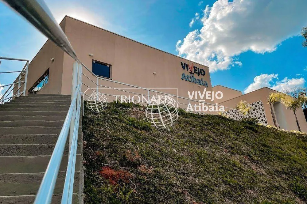 Loteamento e Condomínio, 175 m² - Foto 6