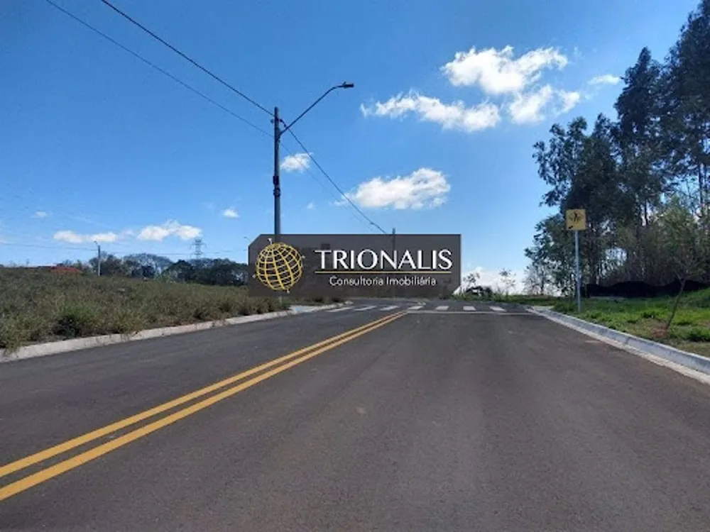 Loteamento e Condomínio, 175 m² - Foto 4