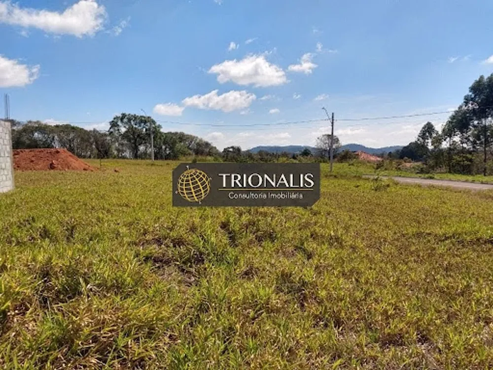 Loteamento e Condomínio, 175 m² - Foto 12