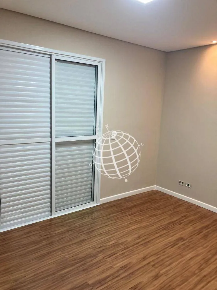 Casa, 3 quartos, 120 m² - Foto 6