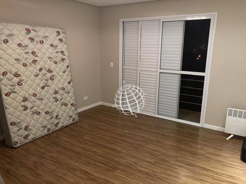 Casa, 3 quartos, 120 m² - Foto 3