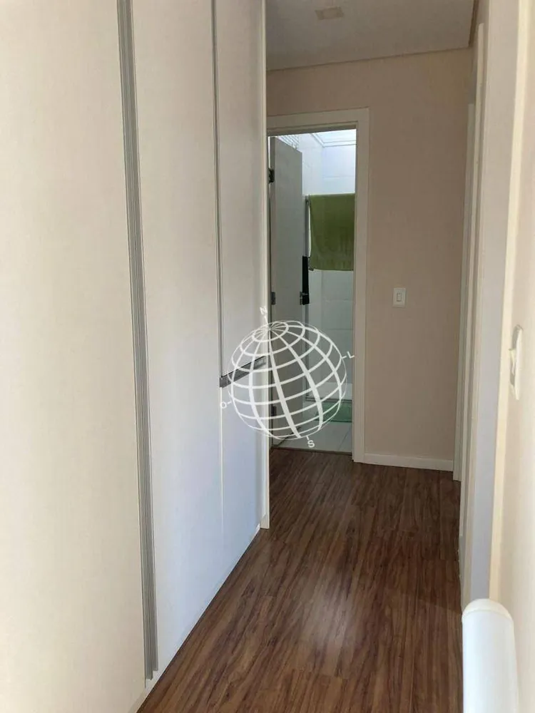 Casa, 3 quartos, 120 m² - Foto 4