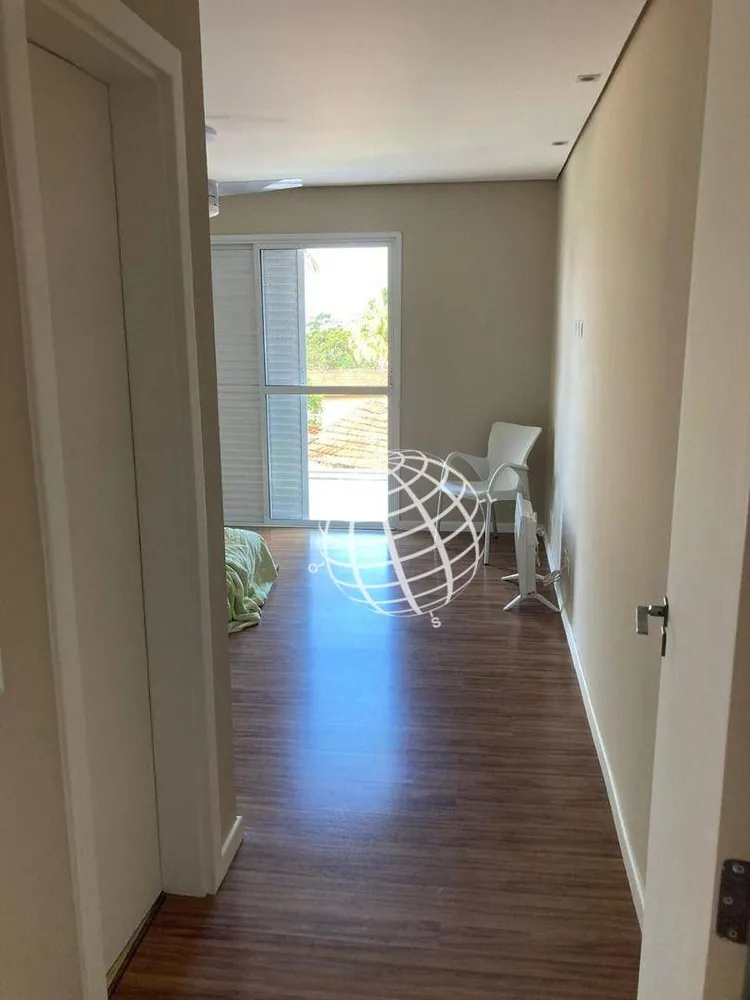 Casa, 3 quartos, 120 m² - Foto 8